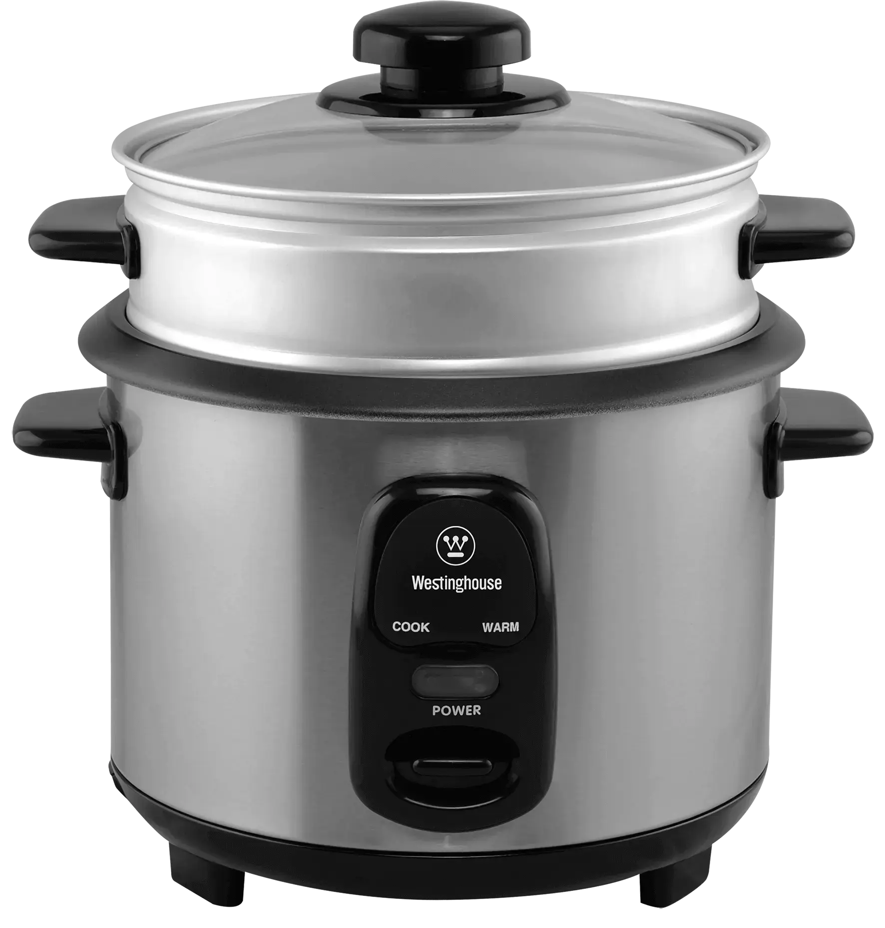 Westinghouse 5 Cup Rice Cooker