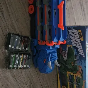 review image 2