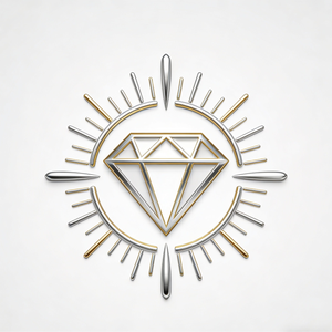 Happy Treasure House