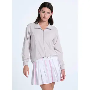 Club Jacket
