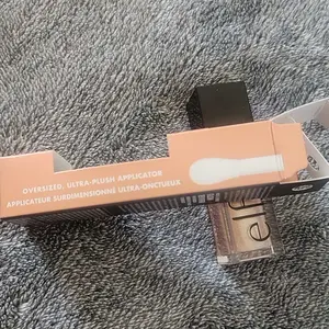 review image 9