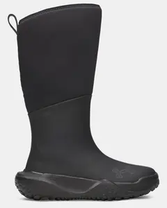 Under Armour Mud Freek Men's Shoes