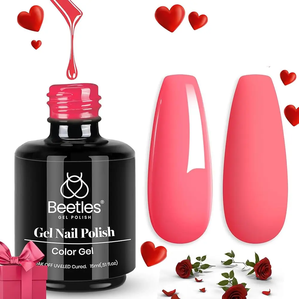 15ml Stawberry Cocktail