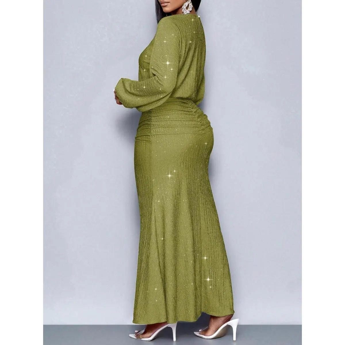 spring casual dresses UEAL Cute Summer Dresses for Women Teens Blue Floral Graduation Sun Dresses  for Women 2026 Small Blue Floral at Amazon Women's Clothing store