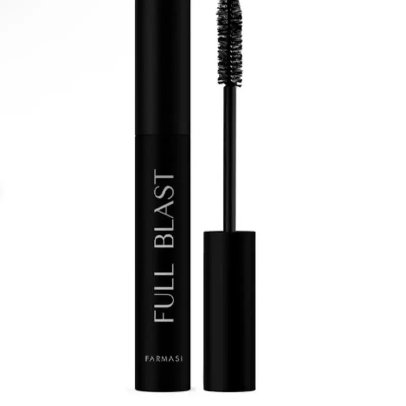 Full Blast Mascara Full Blast Mascara