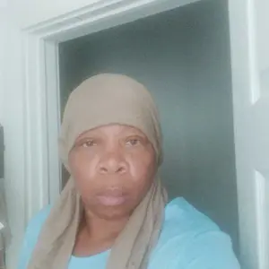 Women's Solid Color Instant Hijab, Elegant Minimalist Breathable Comfortable Hijab, Fashionable Soft Hijab for Women & Girls