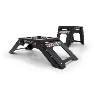 Adjustable Motocross Starting Blocks