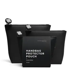 Handbag Protector Pouch Set of 3