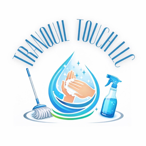 Tranquil Touch LLC. US