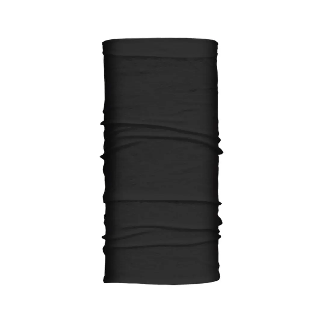 EZ Tubes Light Weight Seamless - Solid Colors