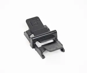 15° Wicked Edge Precision Knife Guide for Venture Series Sharpeners