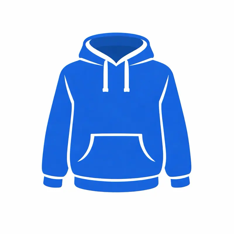Plain Hoodie Pullover to Giveaway S/M (MENS/WOMENS) depends on availability.
