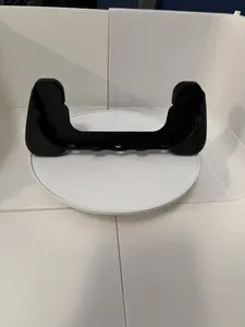 Anbernic RG40XX H Comfort Grip – Ergonomic 3D Printed Handheld Controller Grip | Improved Stability & Long-Play Comfort