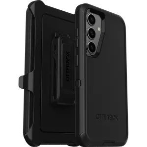 OtterBox Galaxy S24 Case Defender Series