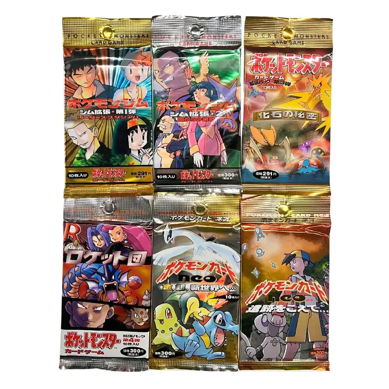 basic klawf pokemon card Klawf Card Prices & Value 2026
