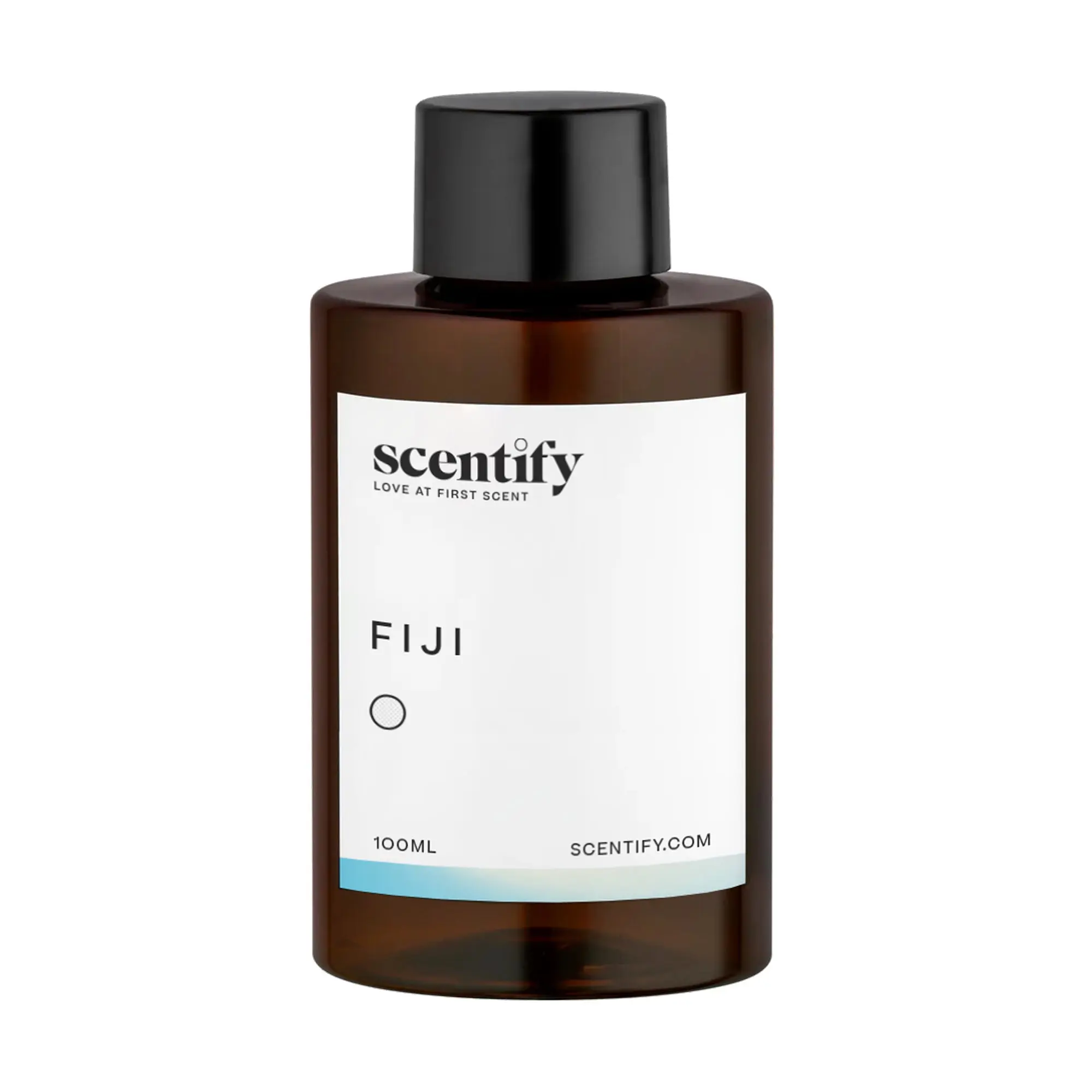 Fiji