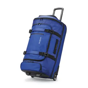 Samsonite Detour Softside Wheeled Duffel 29" -  Luggage
