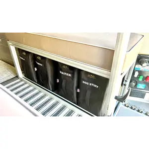 JC Storage  Bags - Organizational Bags