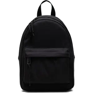 Classic Backpack