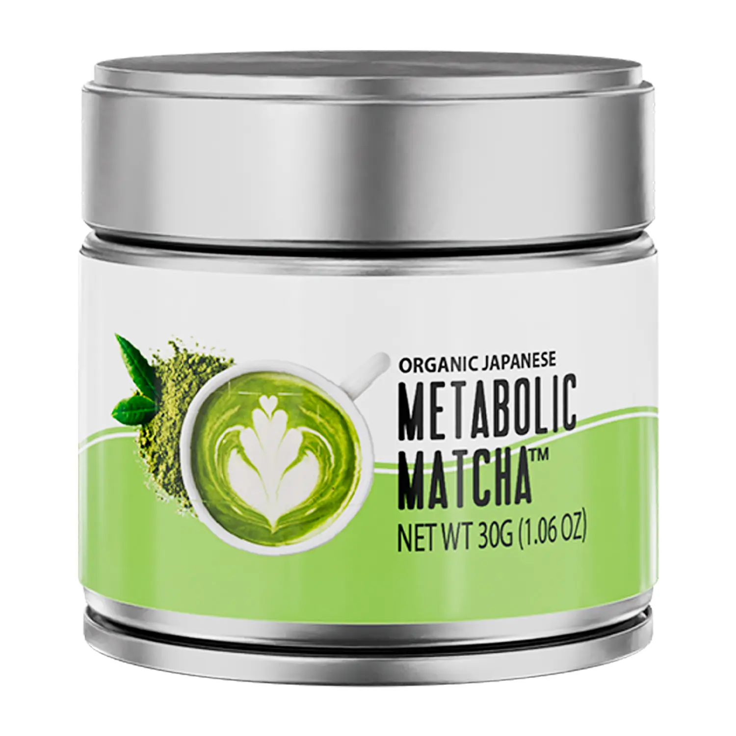 Energize Matcha Tea | Organic Matcha Tea Beverage Organic Powder Mixed Energize Matcha Tea | Organic Matcha Tea Beverage Organic Powder Mixed