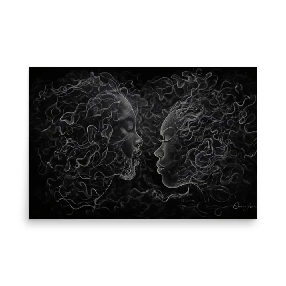 Transference