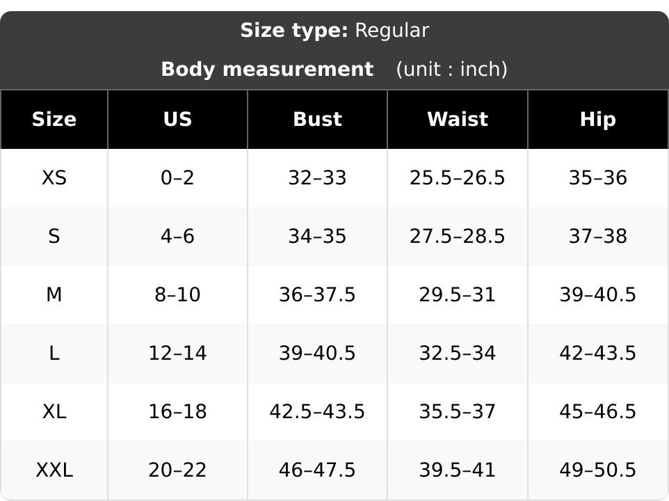 Outdoor Ventures Women's Packable Casual Polyester Long Sleeve Sporty Chic Waterproof Hooded Rain Jacket for Female Cycling