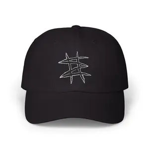Easé Moné Getta Ball Cap