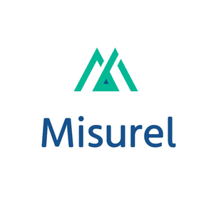 Misurel