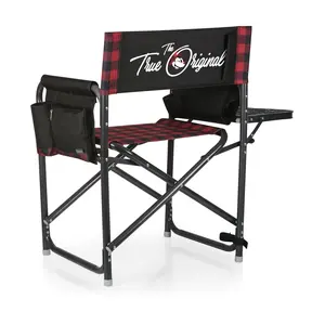 Mickey Mouse - Outdoor Directors Folding Chair