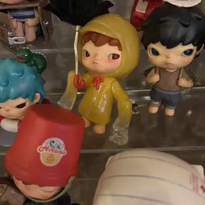 review image 3