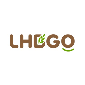 LHBGO