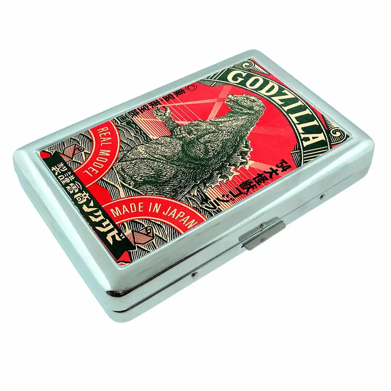 chunghwa cigarettes buy Chung Hwa Soft Pack Carton, Chung Hwa, Soft Pack Carton, Cigarettes, Tobacco