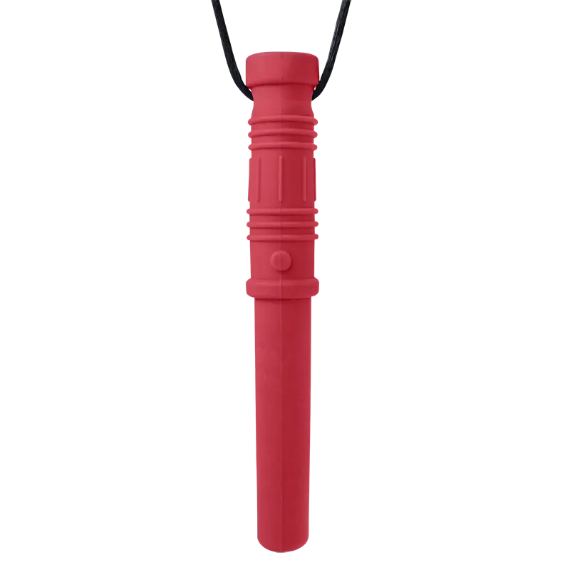 ARK Bite Saber Sensory Chewelry