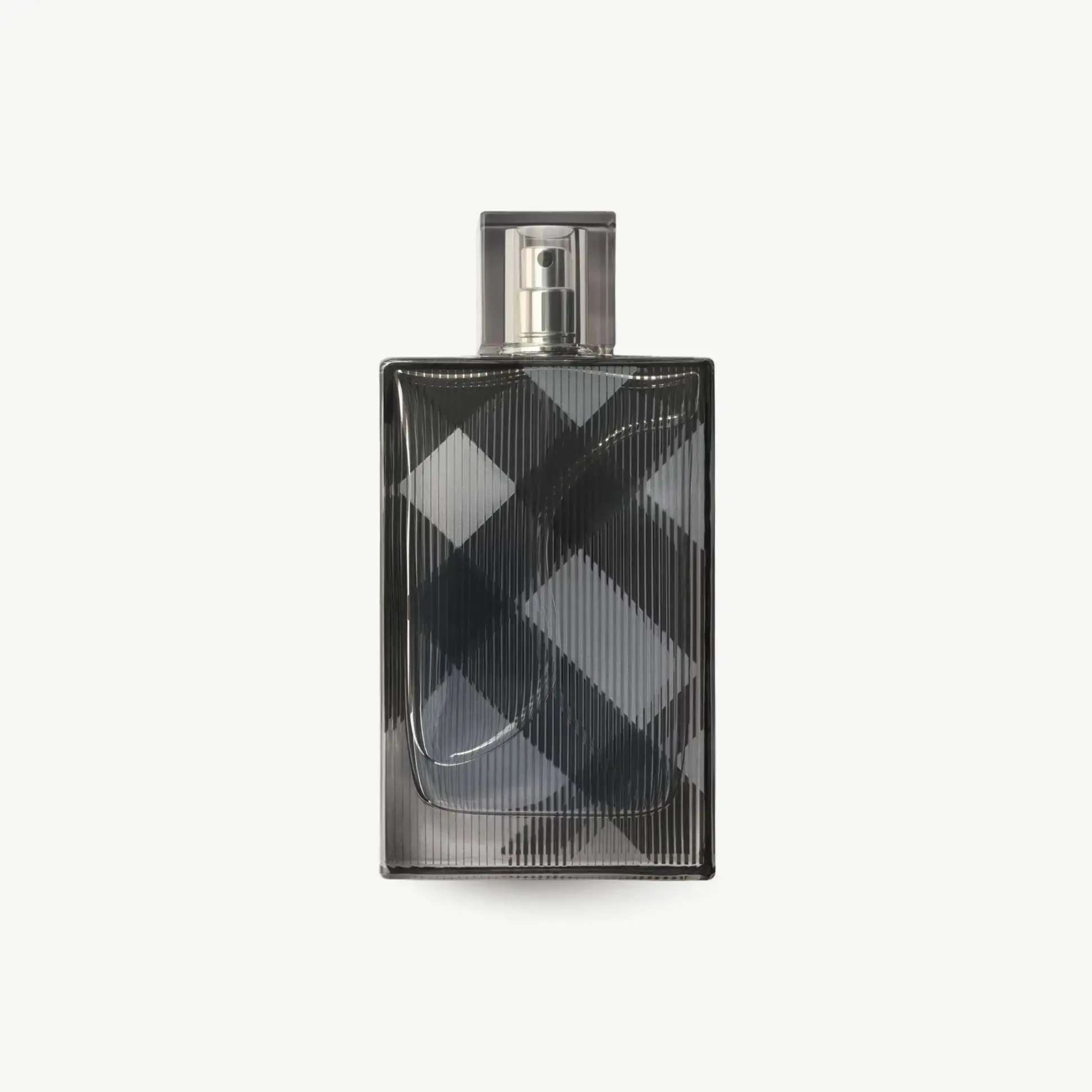 Burberry Brit EDT - Men's Fragrance