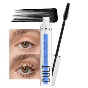 LAMEL Cult Volume & Define Mascara