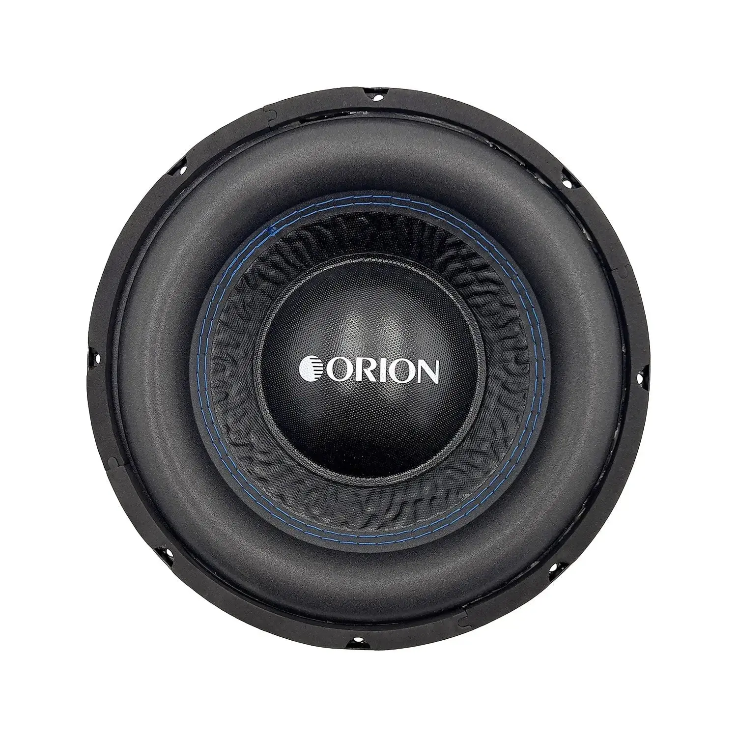 Orion Car Audio CBW104D - 10 Inch Subwoofer 300 Watts RMS 4-Ohm DVC