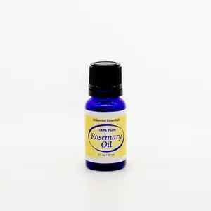 Millennial Essentials Rosemary Oil 10 ml