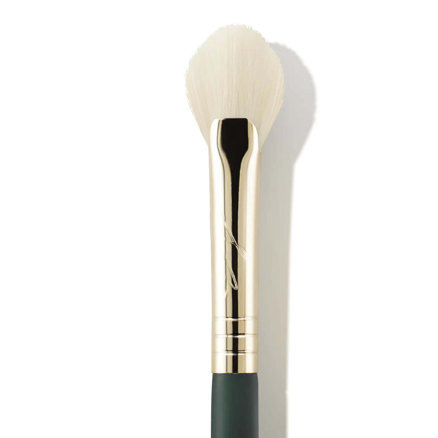 okhee Nose Shading Fan Brush (SUN03)