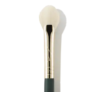 okhee Nose Shading Fan Brush (SUN03)