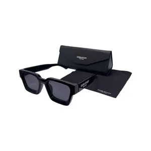 SUNGLASSES SUNGLASSES