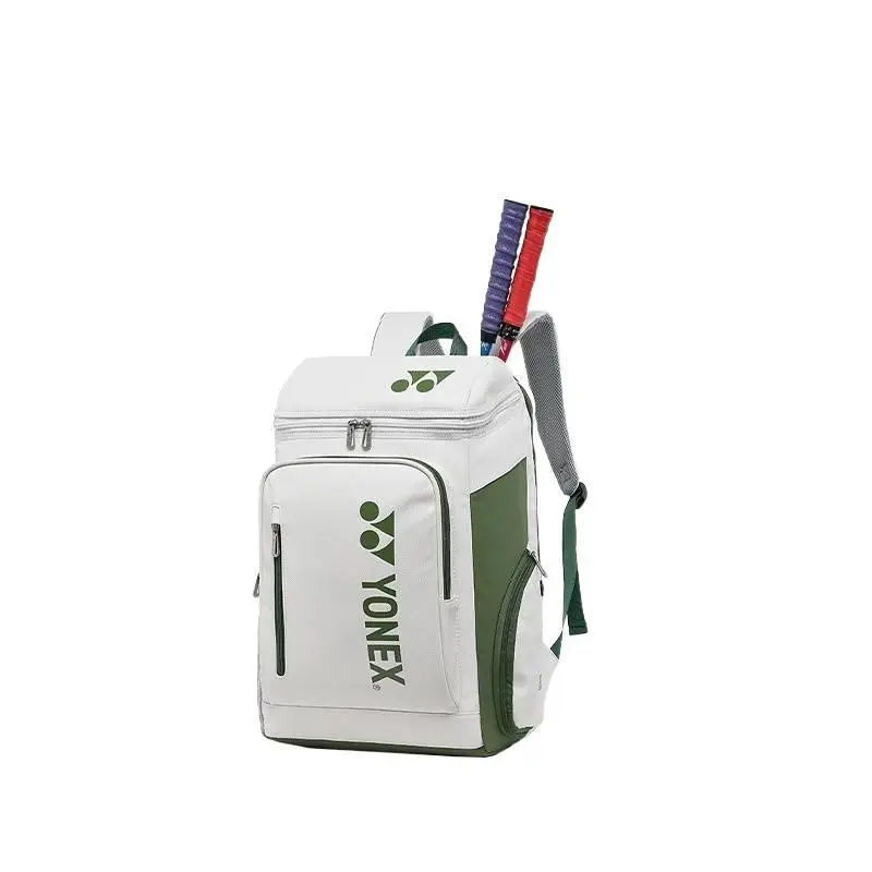 Yonex Badminton Racket Backpack Yonex Badminton Racket Backpack