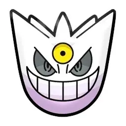 background preload poster image 