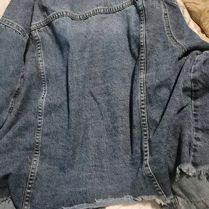 review image 4