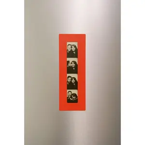 Photobooth Frame