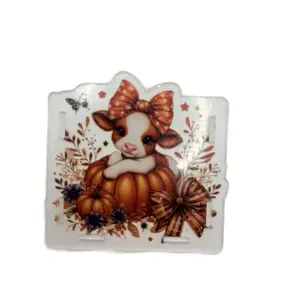 Pen Box- Live claims