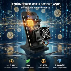 2026 Newest Star 4800 Pro - Smart Desktop Host