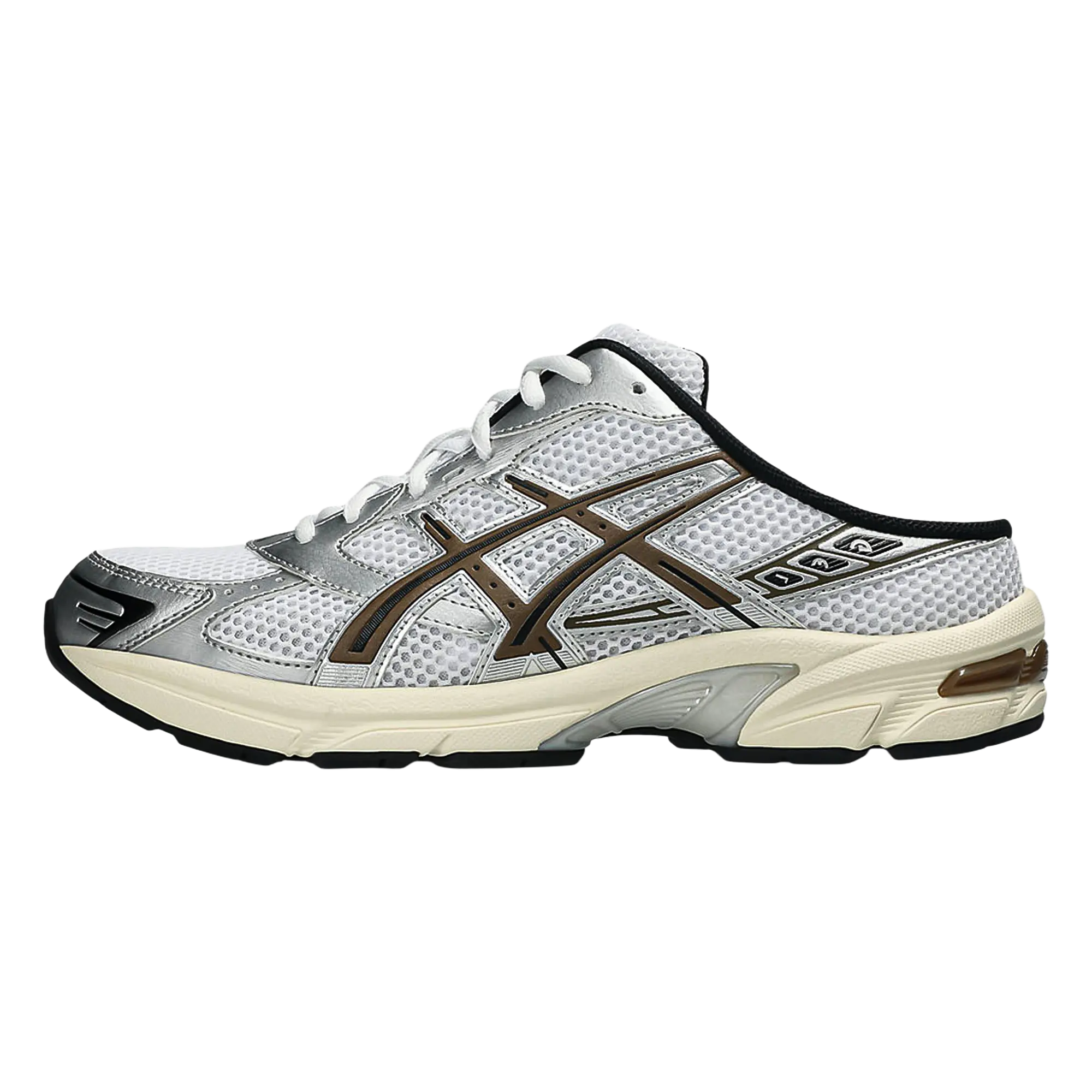 Gel-1130 Mule "White Clay Canyon" 1203B048 101
