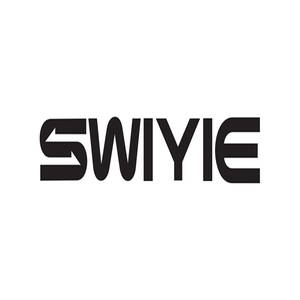 swiyie-healthy