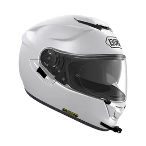 FLEX Chin Mount for SHOEI GT AIR