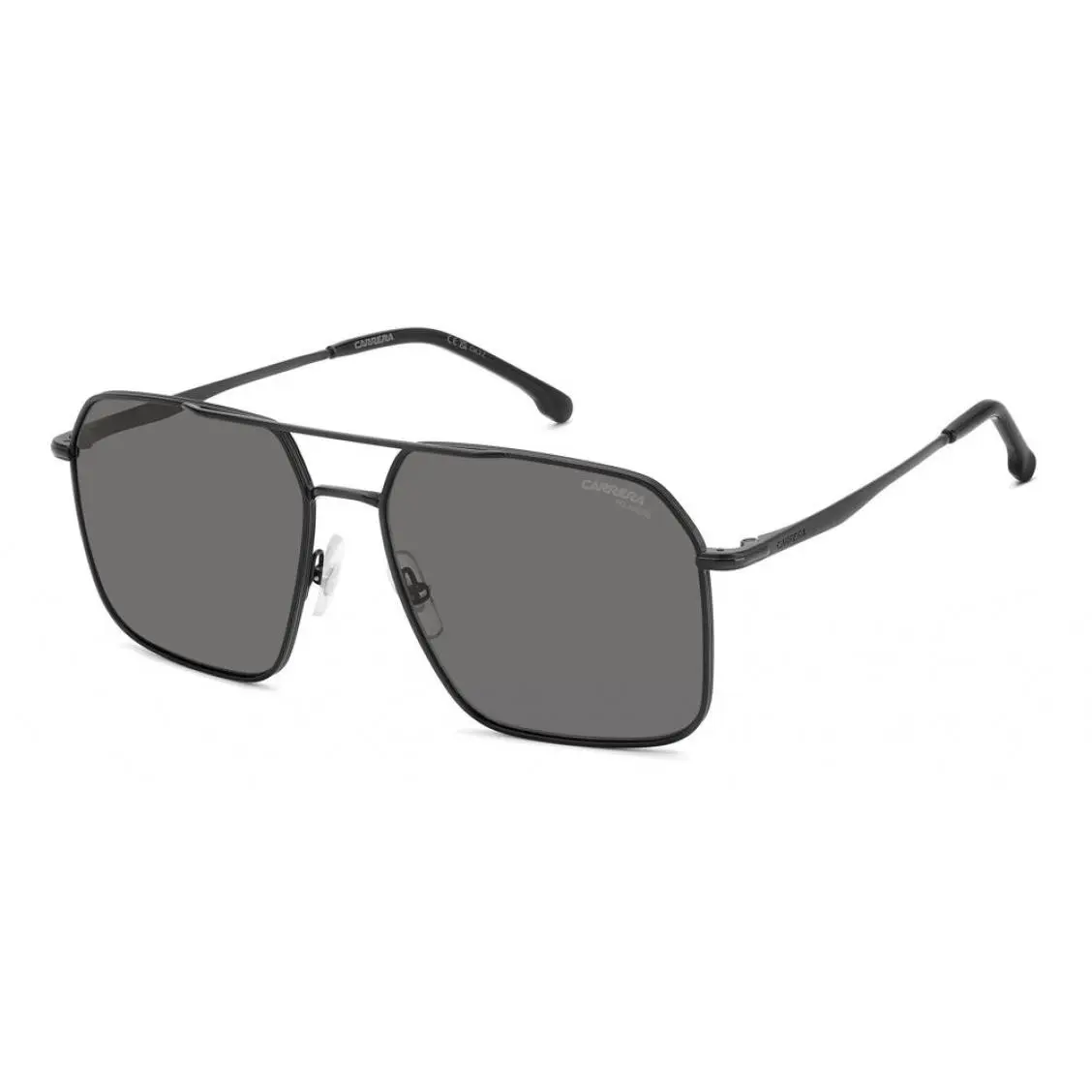Carrera 333 Sunglasses